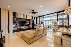 Village Tower (D10), Condominium #572135781